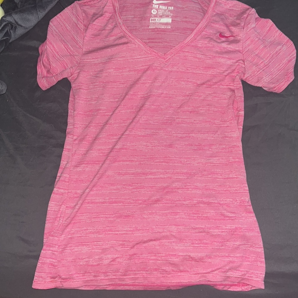 Nike bundle. - Picture 5 of 6